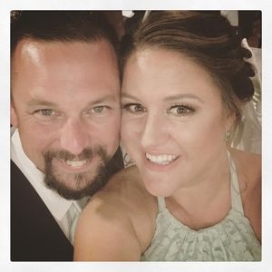 Meet your Posher, Lindsey